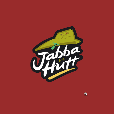 1920 x 1080 HD Wallpapers 2636